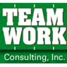 TeamWork Consulting, Inc.