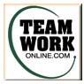 TeamWork Online LLC