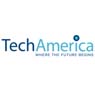 The Technology Association of America