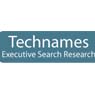Technames, Inc.