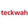 Teckwah Industrial Corporation Ltd