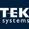 TEKsystems, Inc.