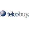 telcobuy.com LLC