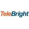 TeleBright Software Corporation