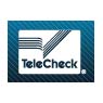 TeleCheck, Inc.