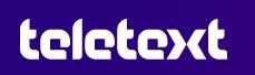 Teletext Ltd