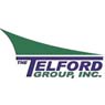 The Telford Group