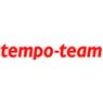 Tempo-Team Group B.V.