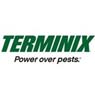 The Terminix International Company L.P.