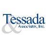 Tessada & Associates, Inc.