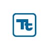 Tetra Tech, Inc.