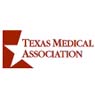 Texas Medical Association