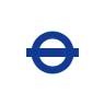 Transport for London