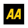 The Automobile Association Limited