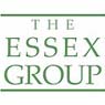 The Essex Group