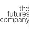 The Futures Company