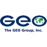 The GEO Group, Inc.