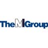 TheMIGroup