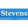 Stevens Executive Search and Recruitment Services, Inc.