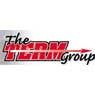 The TERM Group, LLC