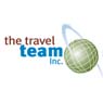 The Travel Team, Inc.