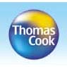 Thomas Cook Group plc