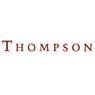 Thompson Coburn LLP