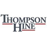 Thompson Hine LLP