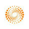 Thomson Reuters Corporation