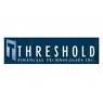 Threshold Financial Technologies Inc.