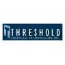 Threshold Financial Technologies Inc.