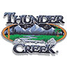 Thunder Creek LLC