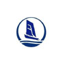 Tianjin Development Holdings Limited