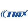 TIAX LLC