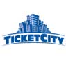 TicketCity.com Inc.