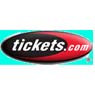 Tickets.com, Inc.