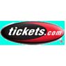 Tickets.com, Inc.