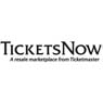 TicketsNow.com, Inc.