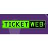 TicketWeb, Inc.