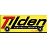Tilden Associates, Inc.
