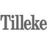 Tilleke & Gibbins International Ltd.