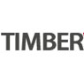 TIMBERWeb Trading Ltd.