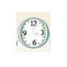 Time Logistics, Inc.