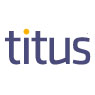The Titus Group, Inc.