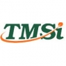 TMSi