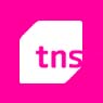 TNS Media Intelligence