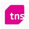 TNS Group Holdings Limited