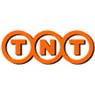 TNT Post UK Ltd