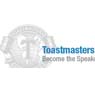 Toastmasters International