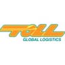 Toll (Asia) Pte Ltd.